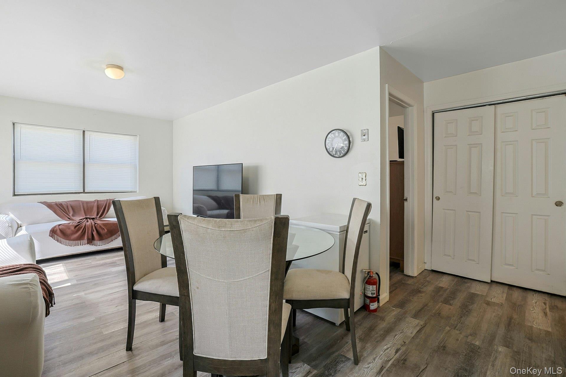 Single Family Lincoln  Westchester County, NY 10562, MLS-890698-24