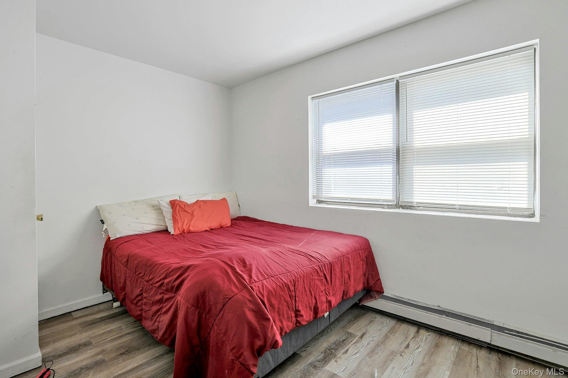 Single Family Lincoln  Westchester County, NY 10562, MLS-890698-25