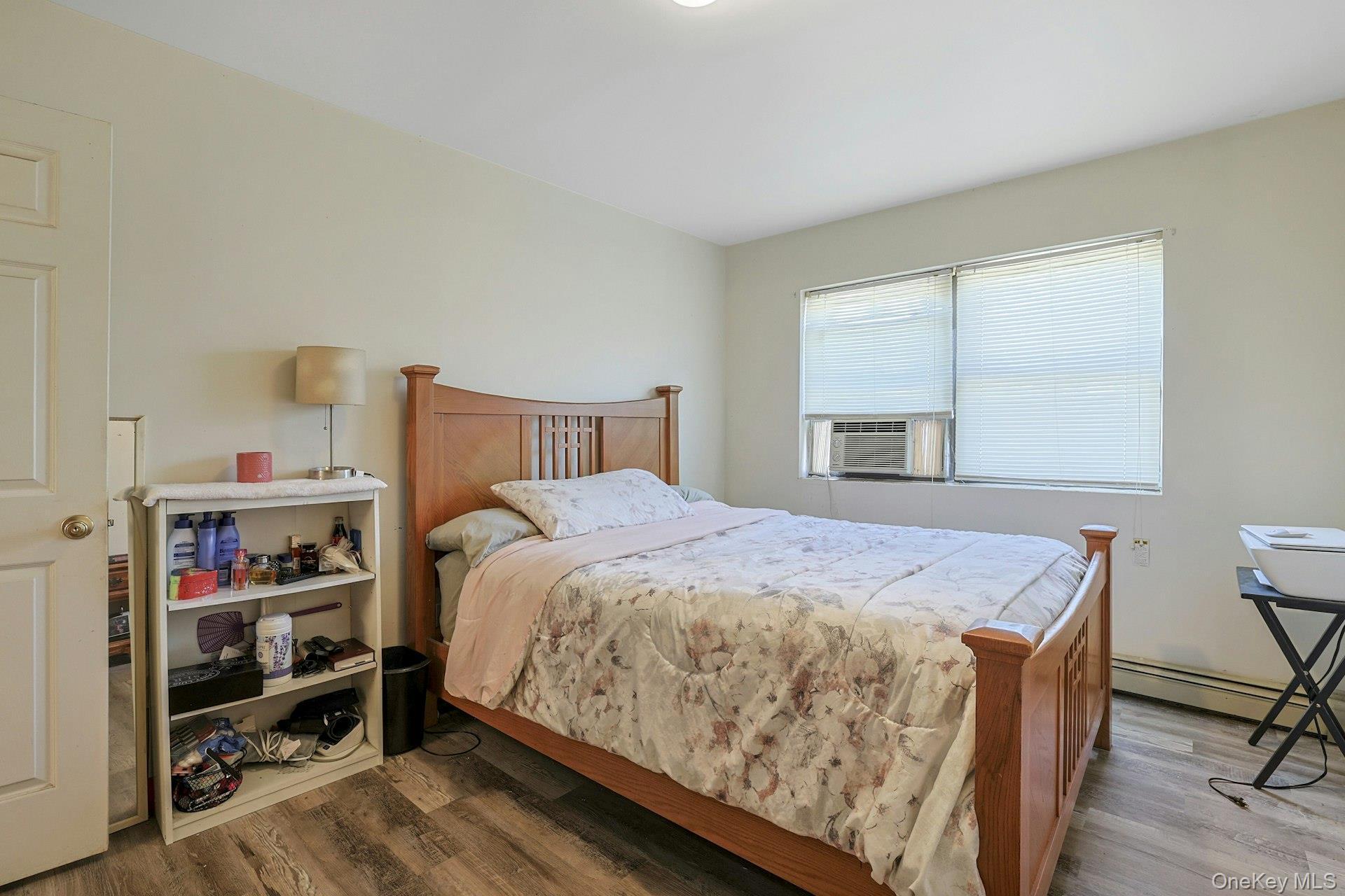 Single Family Lincoln  Westchester County, NY 10562, MLS-890698-26