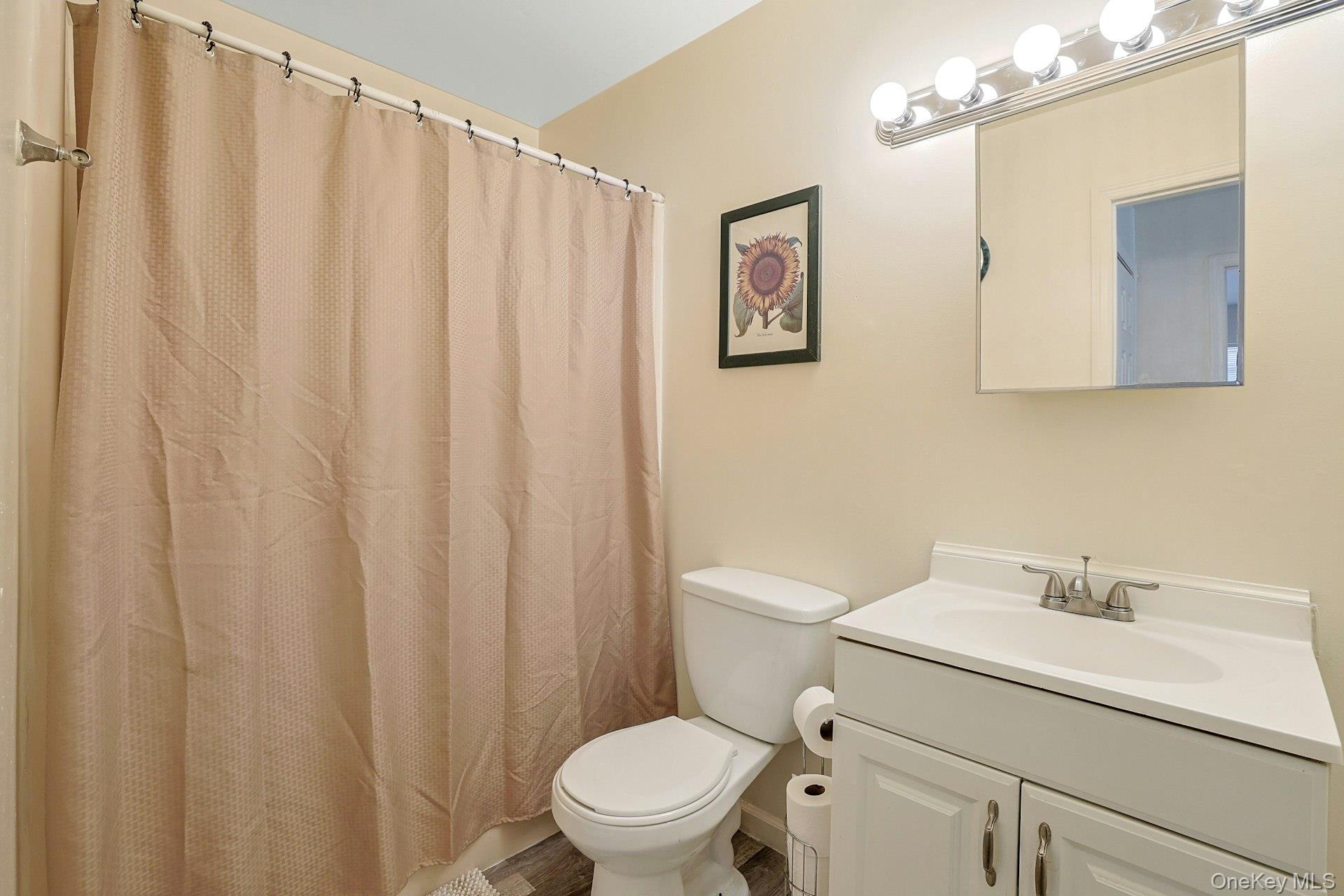 Single Family Lincoln  Westchester County, NY 10562, MLS-890698-27