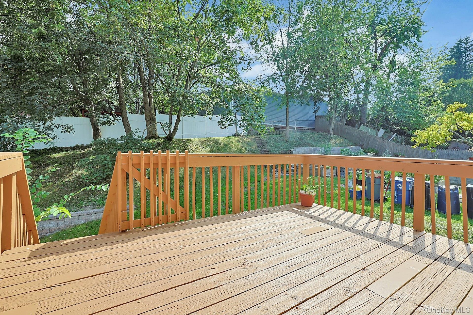 Single Family Lincoln  Westchester County, NY 10562, MLS-890698-31