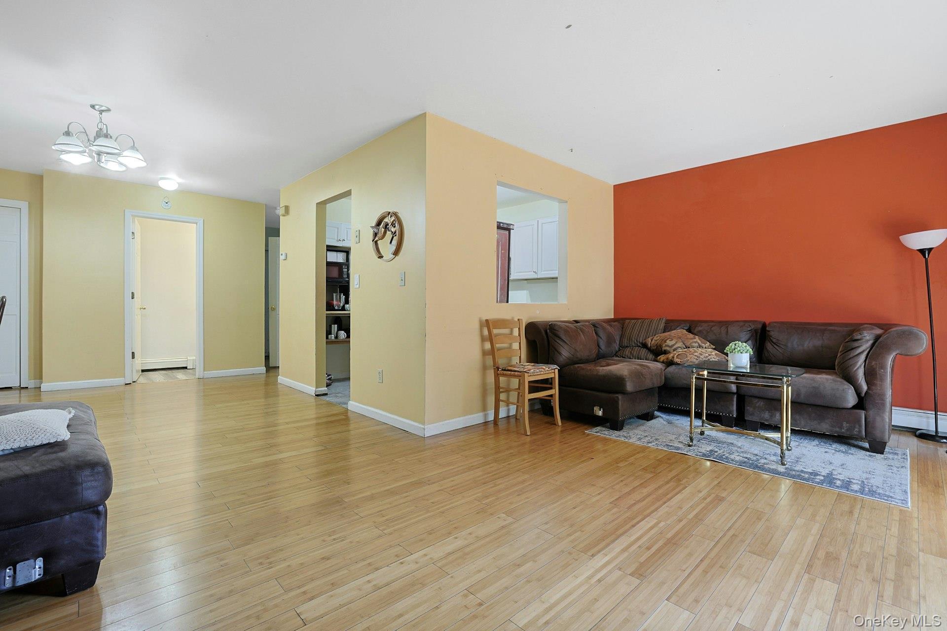 Single Family Lincoln  Westchester County, NY 10562, MLS-890698-5