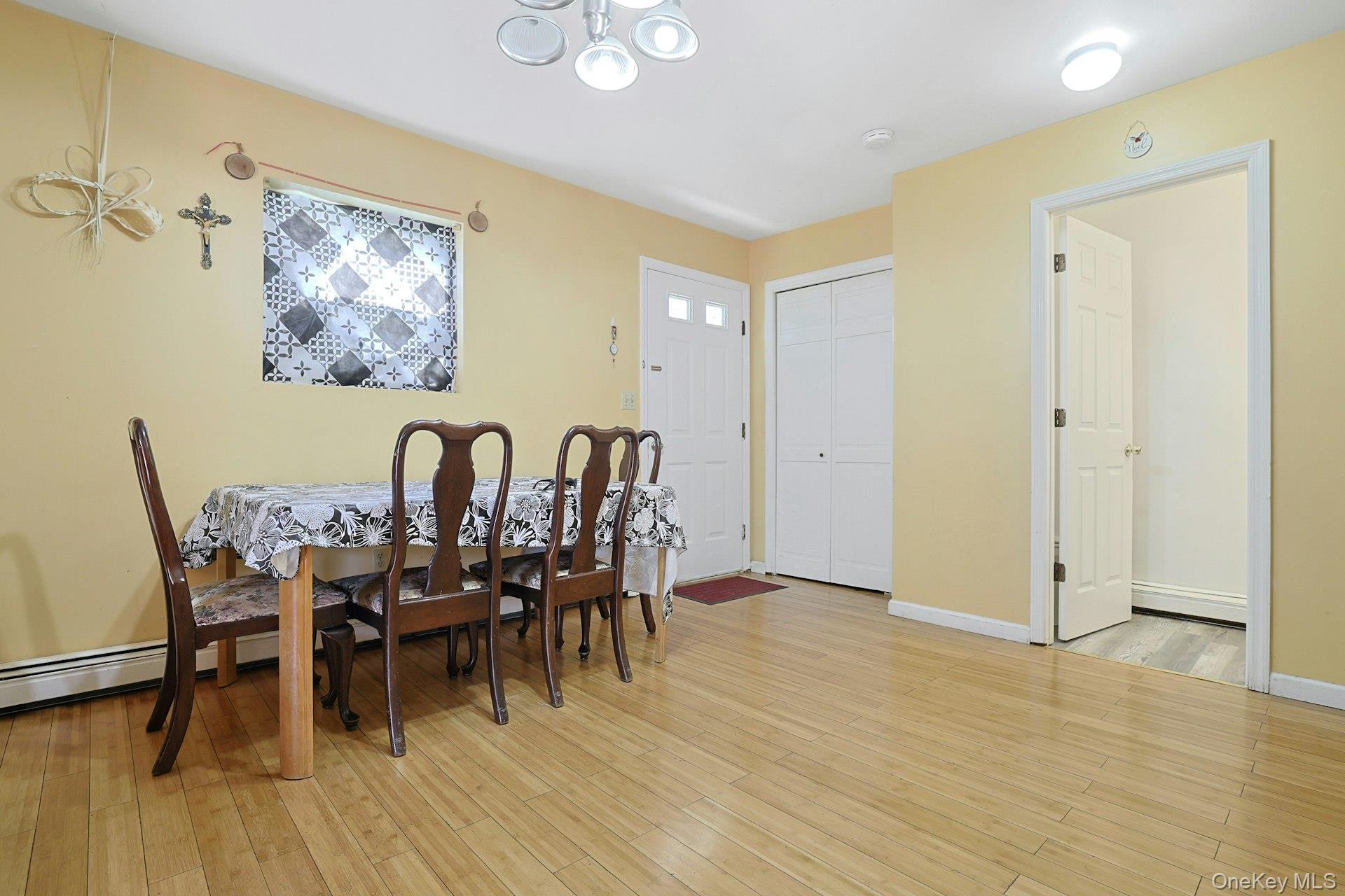 Single Family Lincoln  Westchester County, NY 10562, MLS-890698-6