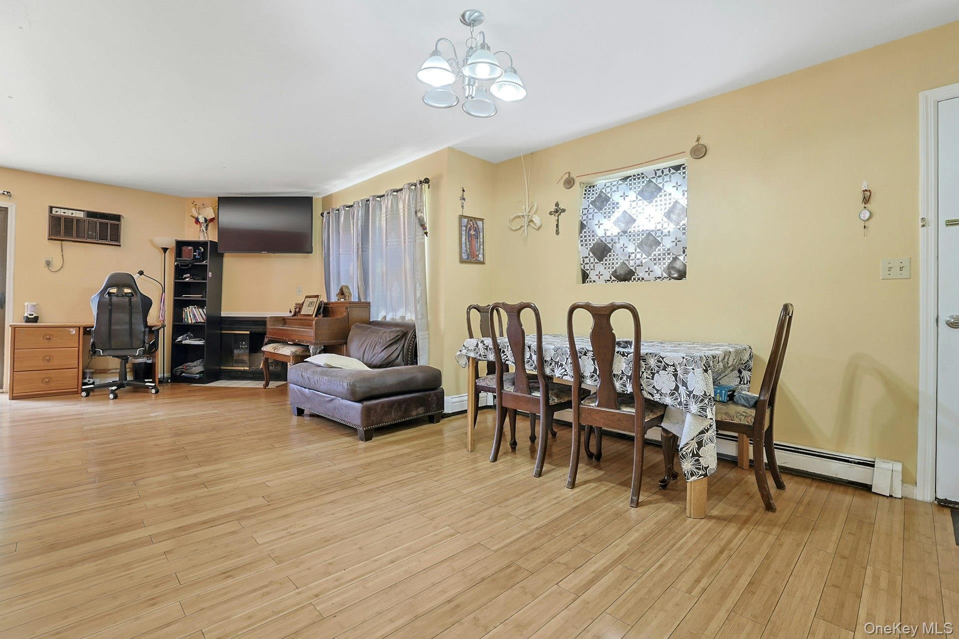 Single Family Lincoln  Westchester County, NY 10562, MLS-890698-7