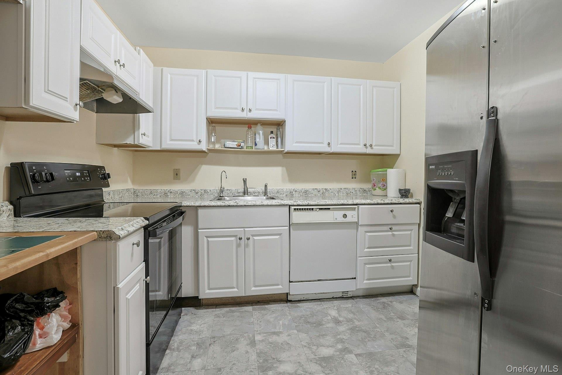 Single Family Lincoln  Westchester County, NY 10562, MLS-890698-8