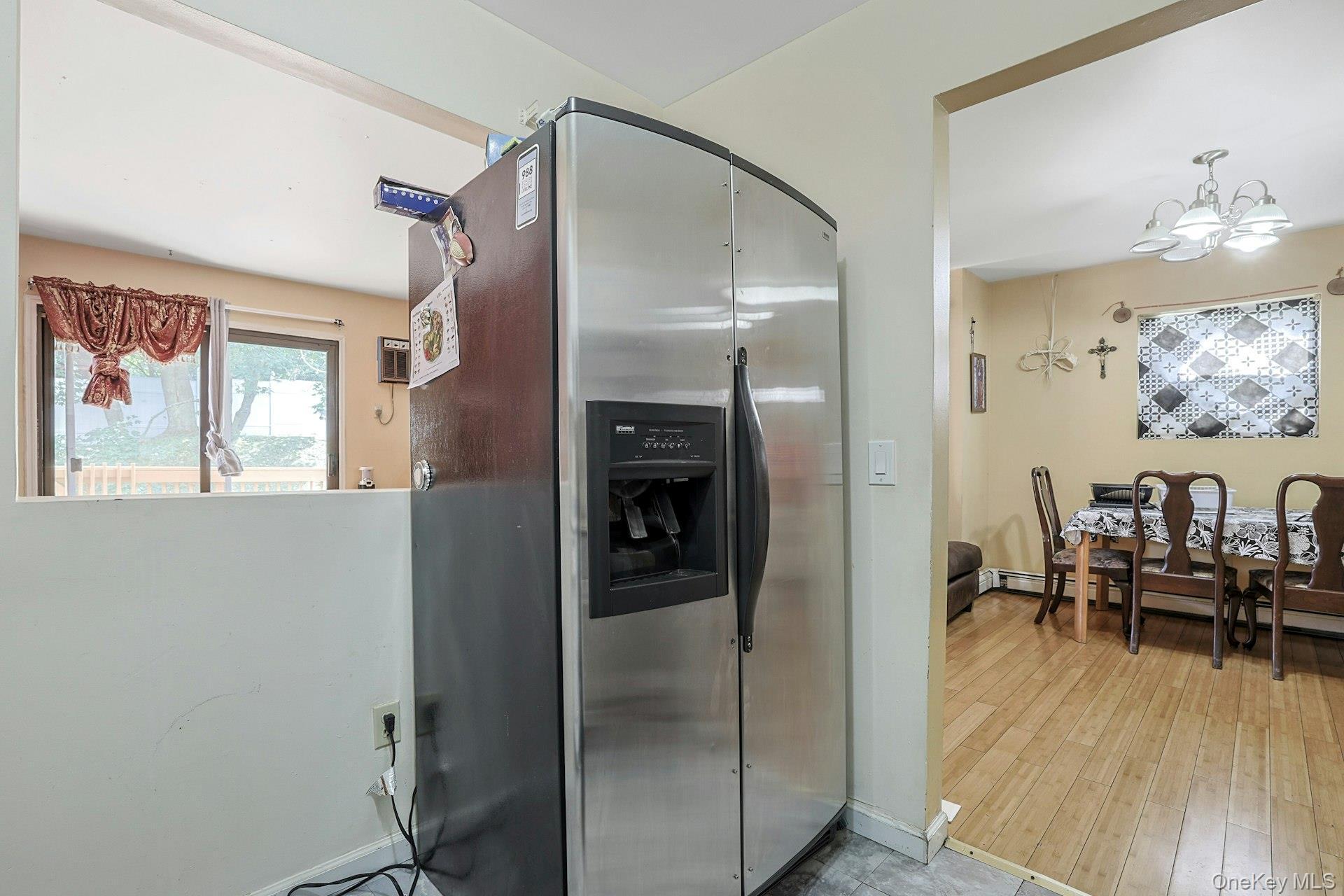 Single Family Lincoln  Westchester County, NY 10562, MLS-890698-9