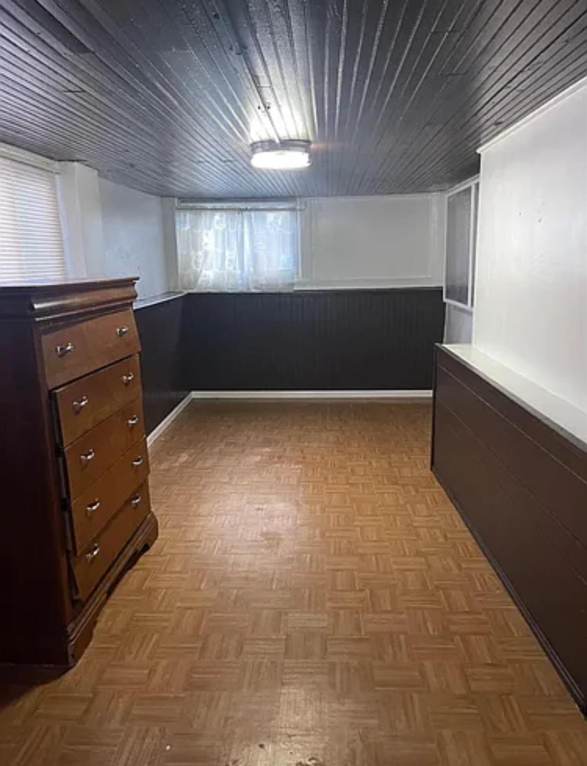 Single Family Paulding  Bronx, NY 10469, MLS-890700-14