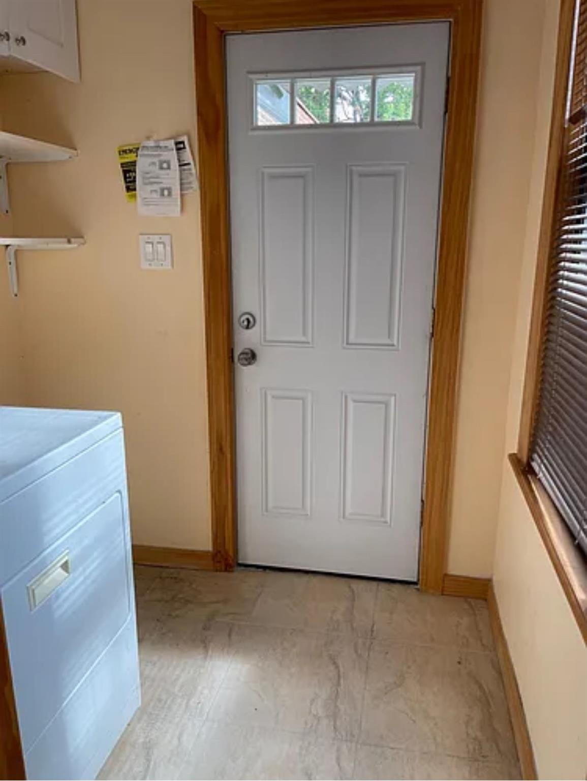 Single Family Paulding Bronx, NY 10469, MLS-890700-7