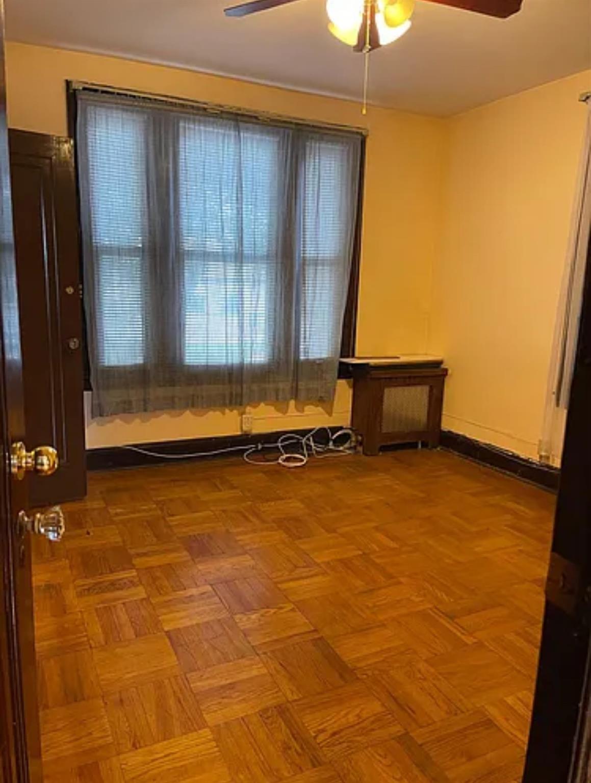 Single Family Paulding Bronx, NY 10469, MLS-890700-8