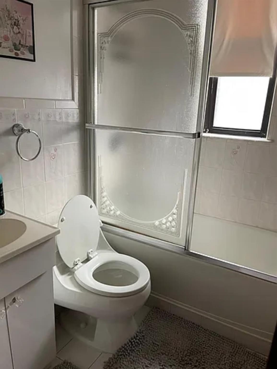 Single Family Paulding Bronx, NY 10469, MLS-890700-9