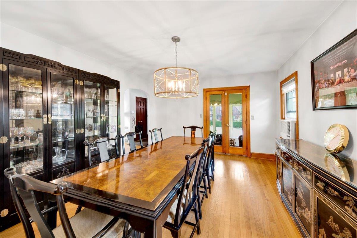 Single Family Devoe Westchester County, NY 10705, MLS-890709-10