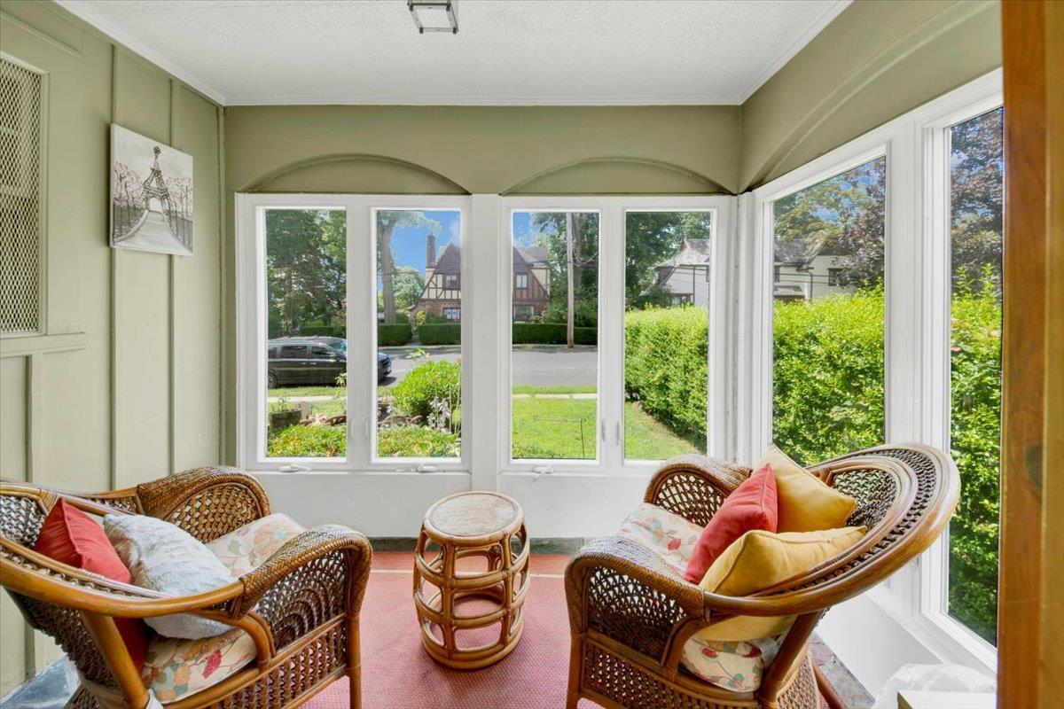 Single Family Devoe Westchester County, NY 10705, MLS-890709-11