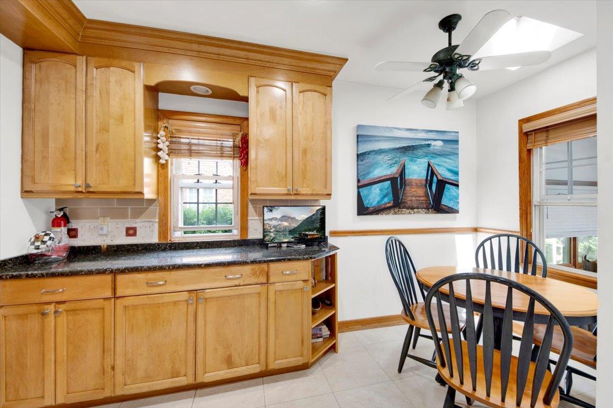 Single Family Devoe Westchester County, NY 10705, MLS-890709-16