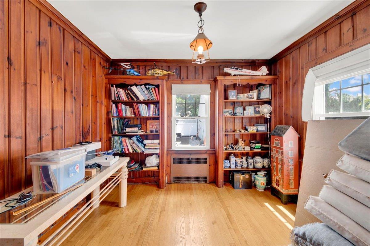 Single Family Devoe Westchester County, NY 10705, MLS-890709-17