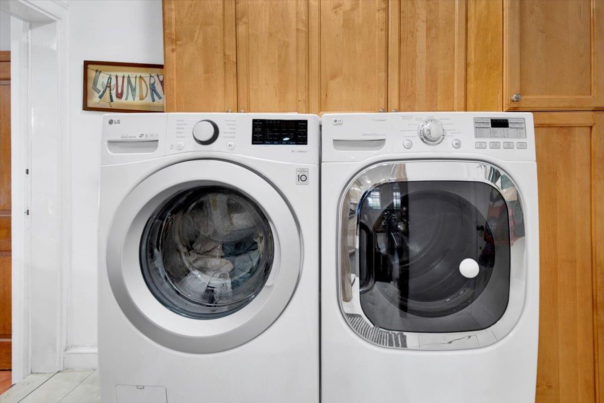 Single Family Devoe Westchester County, NY 10705, MLS-890709-19