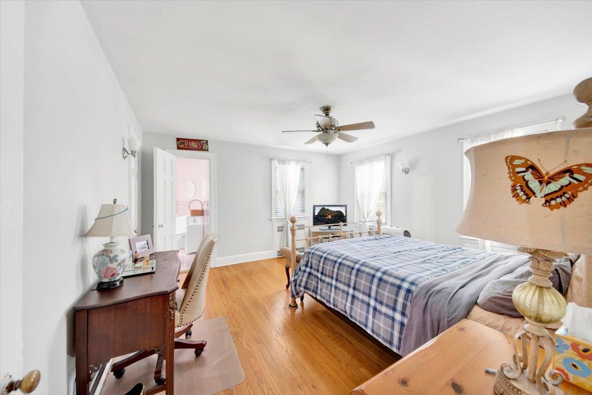 Single Family Devoe Westchester County, NY 10705, MLS-890709-21