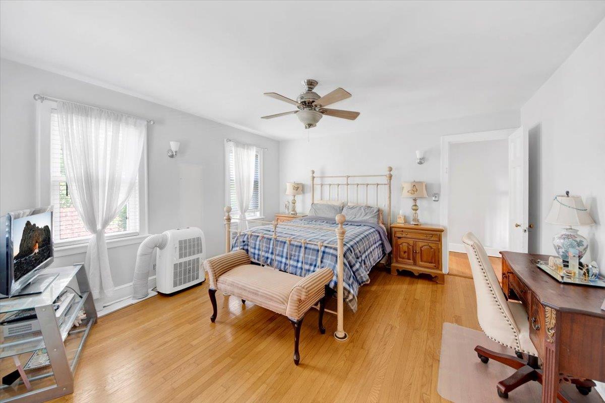 Single Family Devoe Westchester County, NY 10705, MLS-890709-22