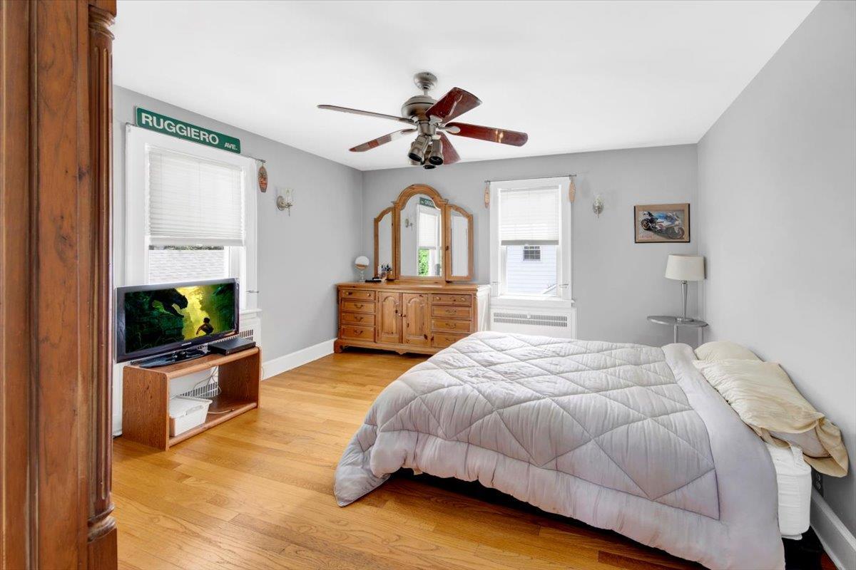 Single Family Devoe Westchester County, NY 10705, MLS-890709-23