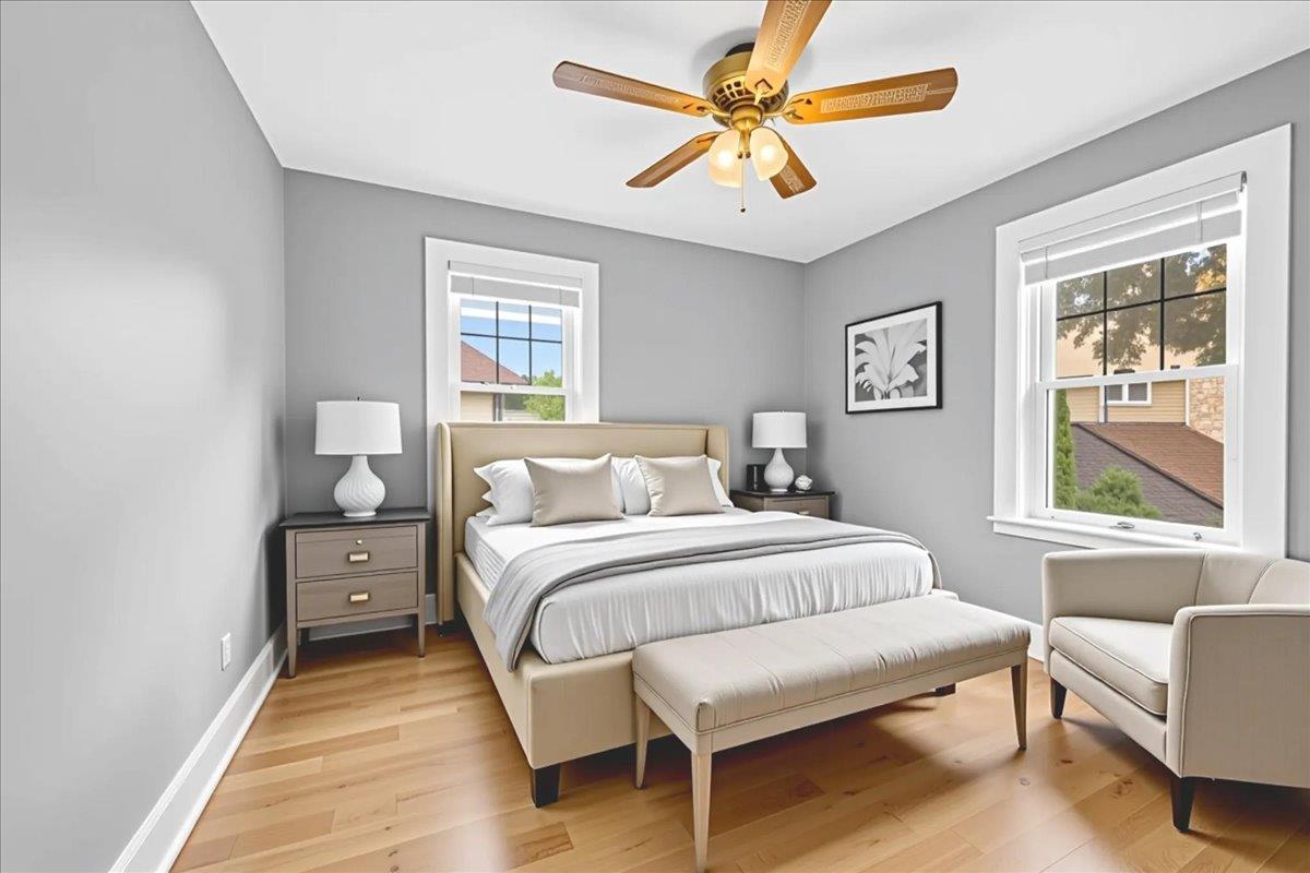 Single Family Devoe Westchester County, NY 10705, MLS-890709-24