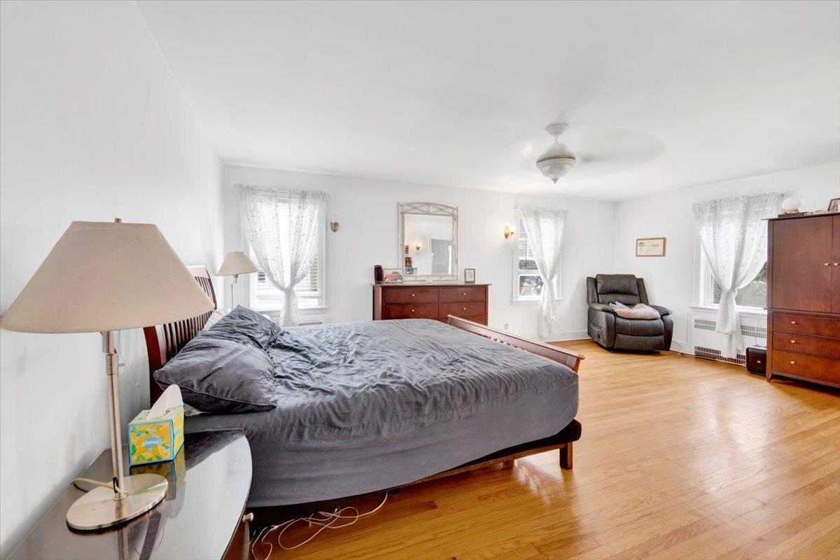 Single Family Devoe Westchester County, NY 10705, MLS-890709-26