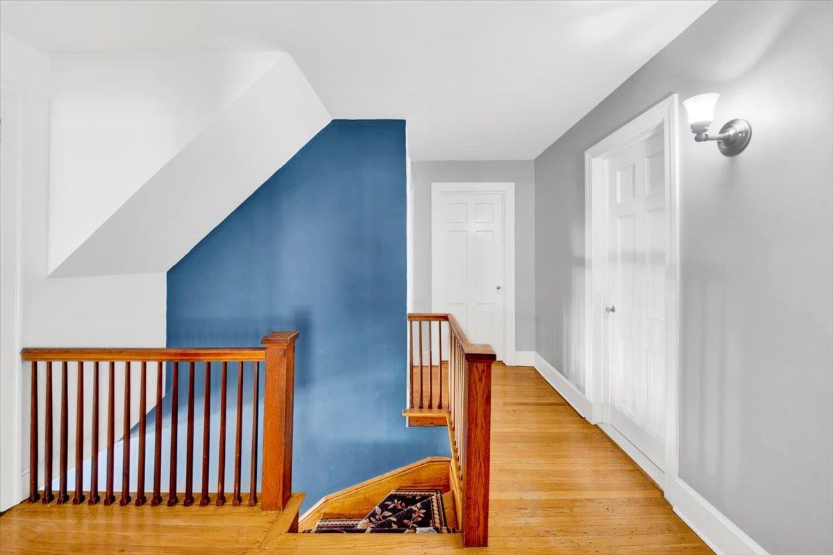 Single Family Devoe Westchester County, NY 10705, MLS-890709-29