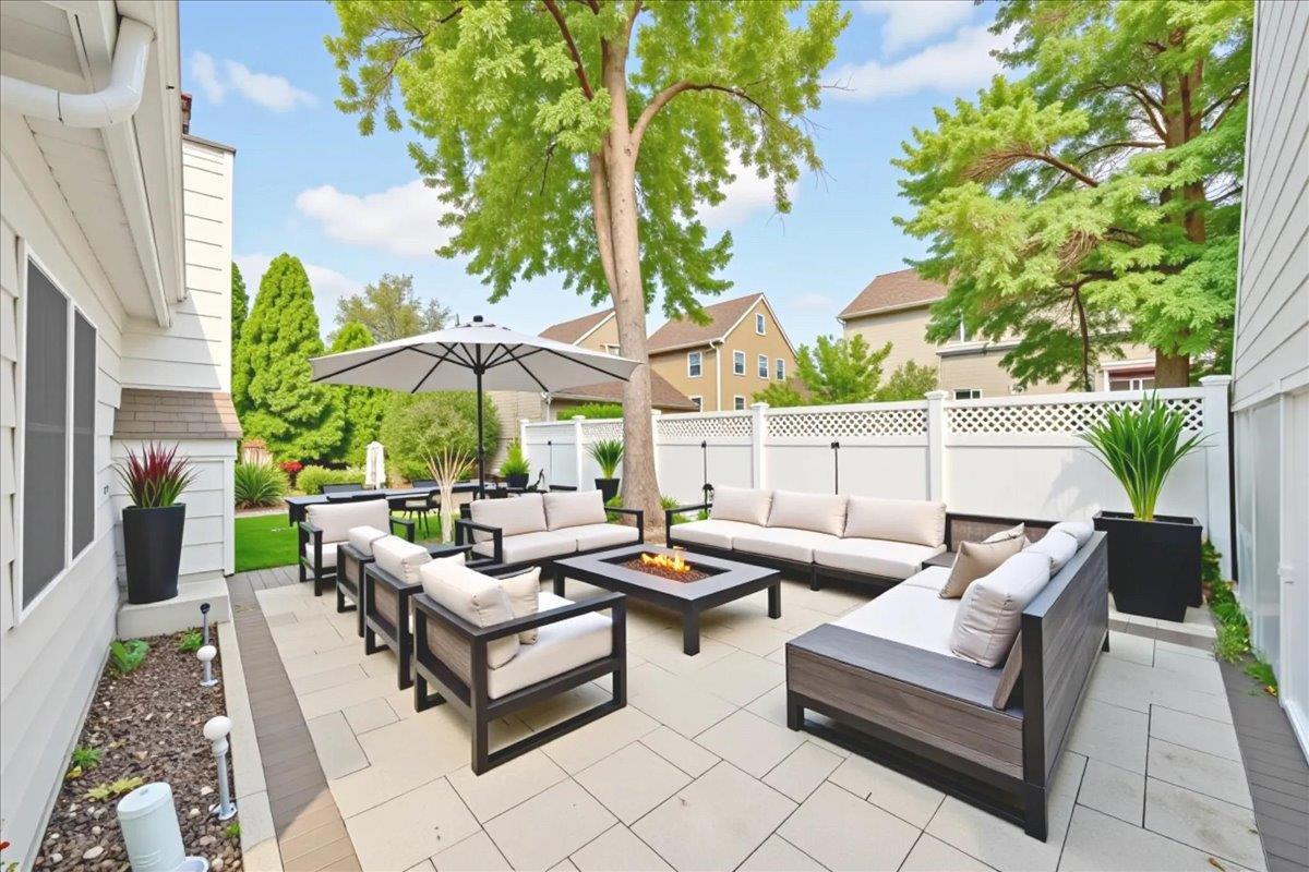 Single Family Devoe Westchester County, NY 10705, MLS-890709-3