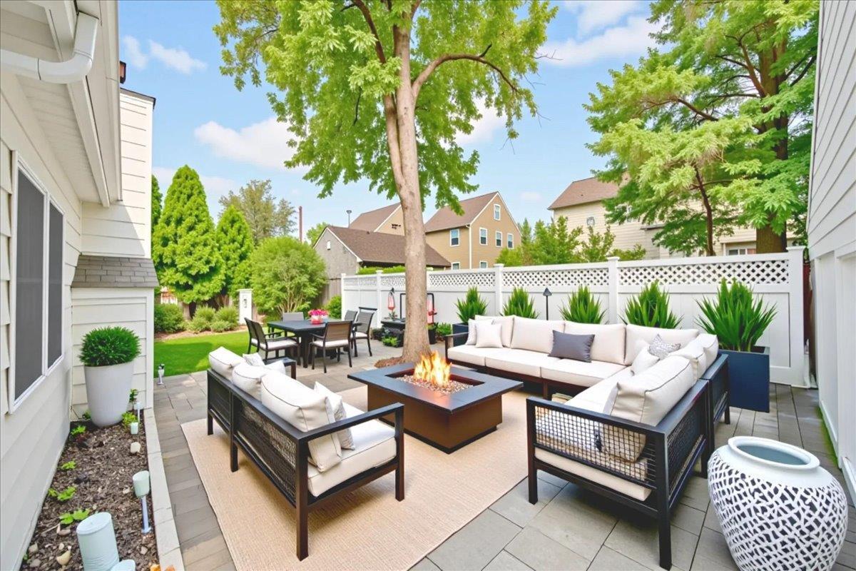 Single Family Devoe Westchester County, NY 10705, MLS-890709-35