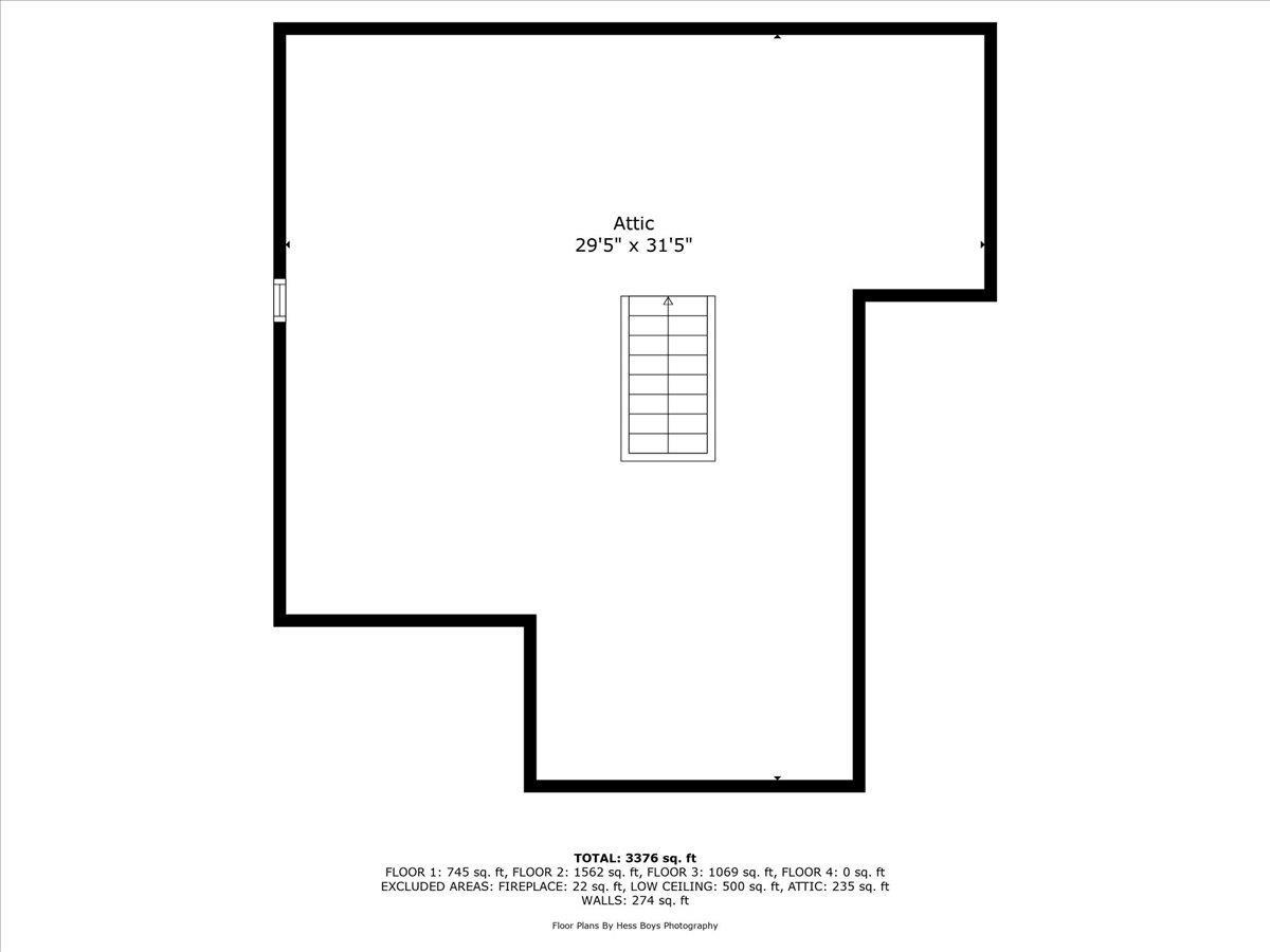 Single Family Devoe Westchester County, NY 10705, MLS-890709-39