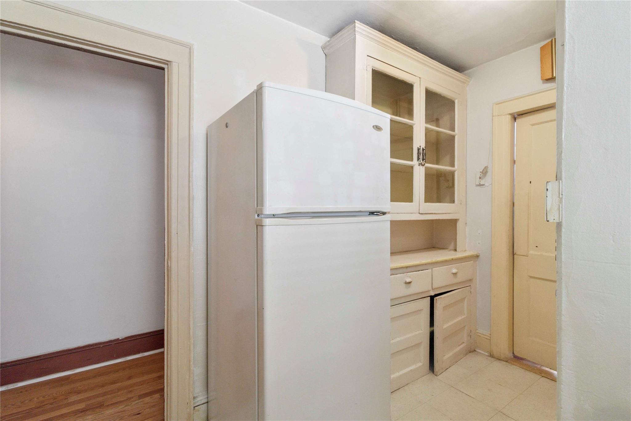 Single Family 93rd  Queens, NY 11372, MLS-890738-10
