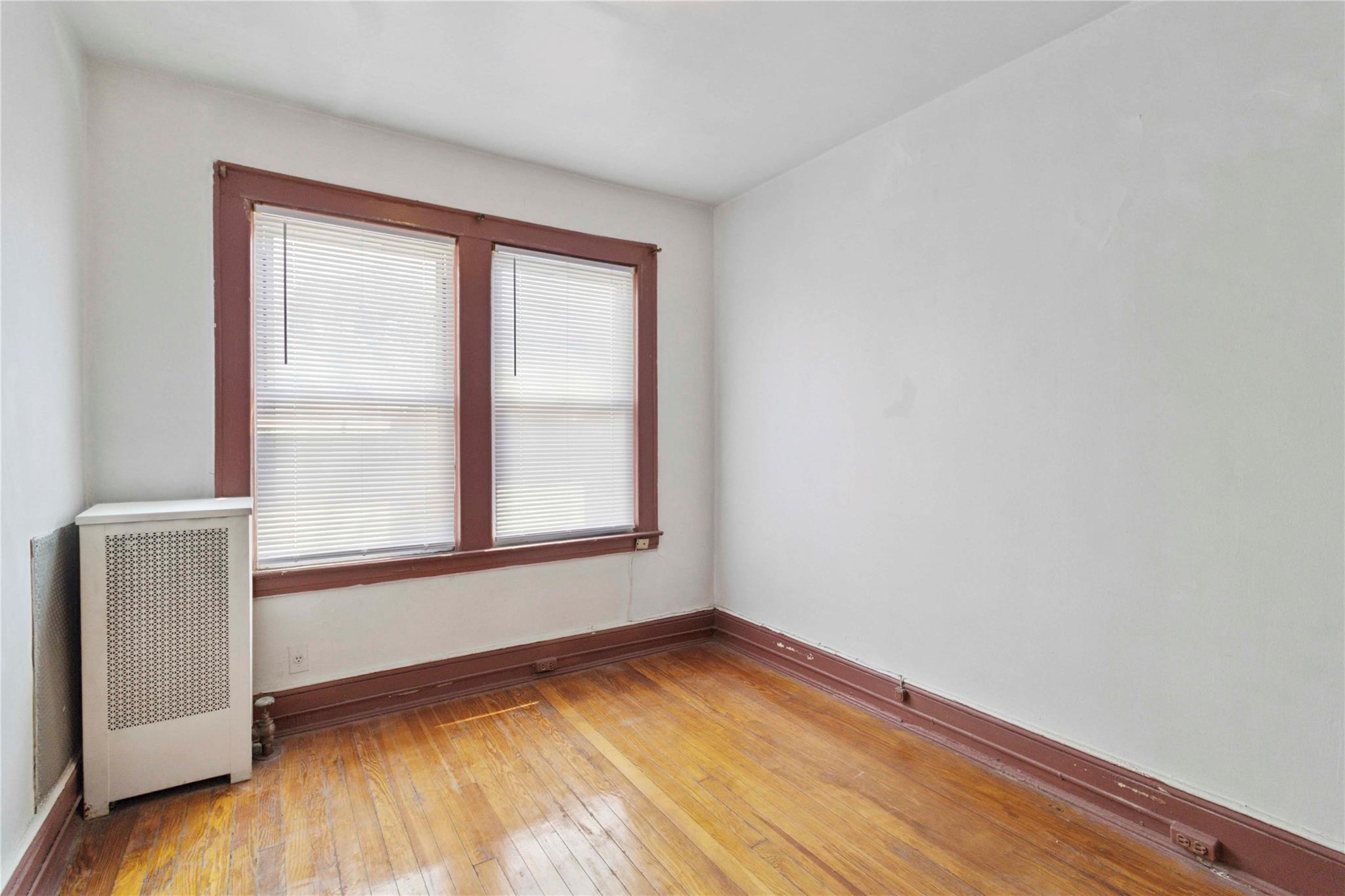 Single Family 93rd  Queens, NY 11372, MLS-890738-11