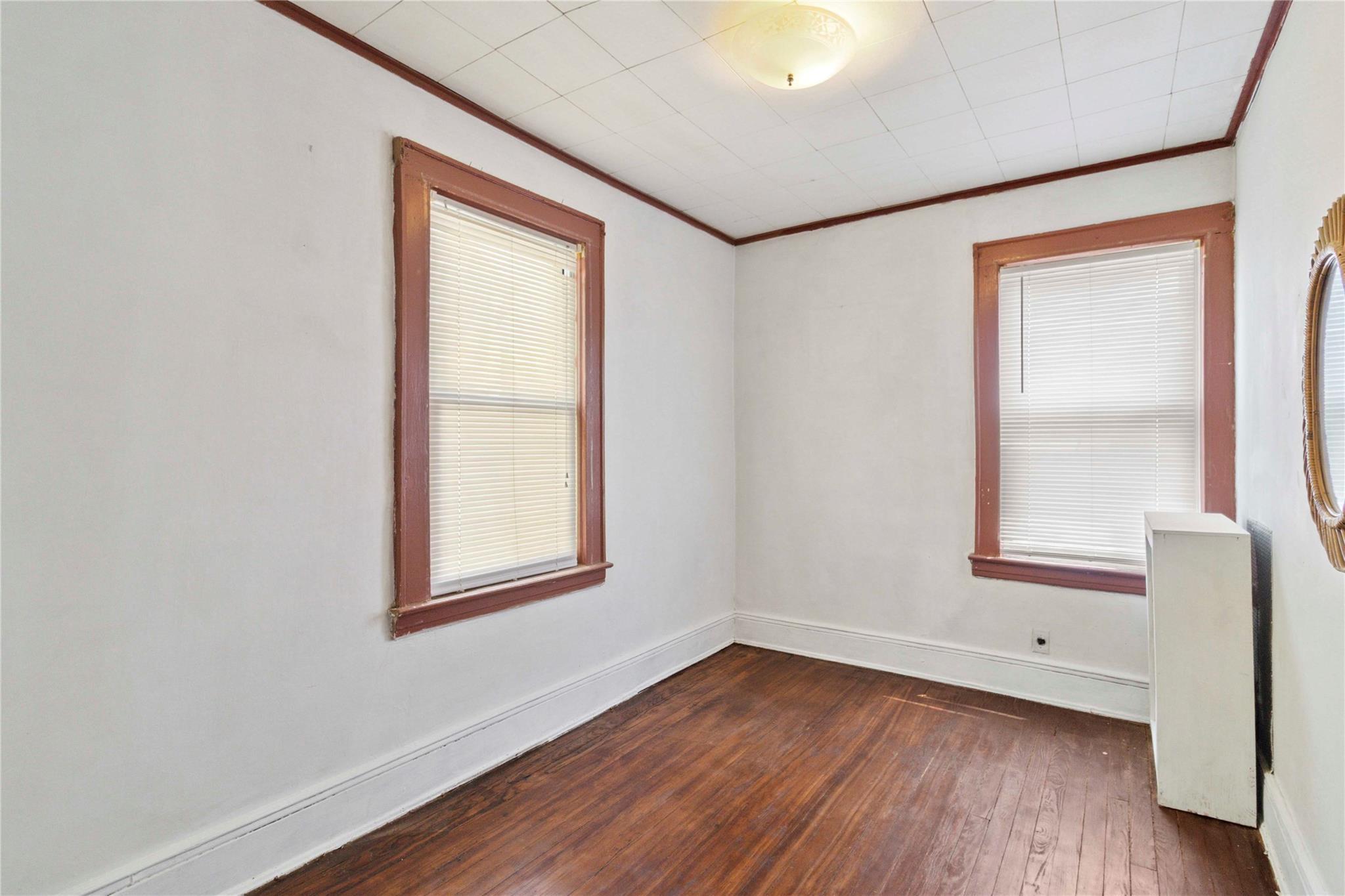 Single Family 93rd  Queens, NY 11372, MLS-890738-13