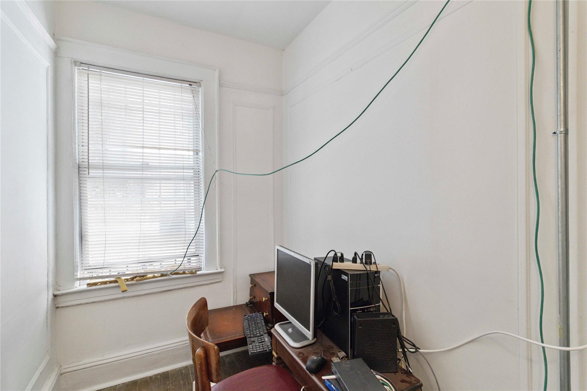 Single Family 93rd  Queens, NY 11372, MLS-890738-14