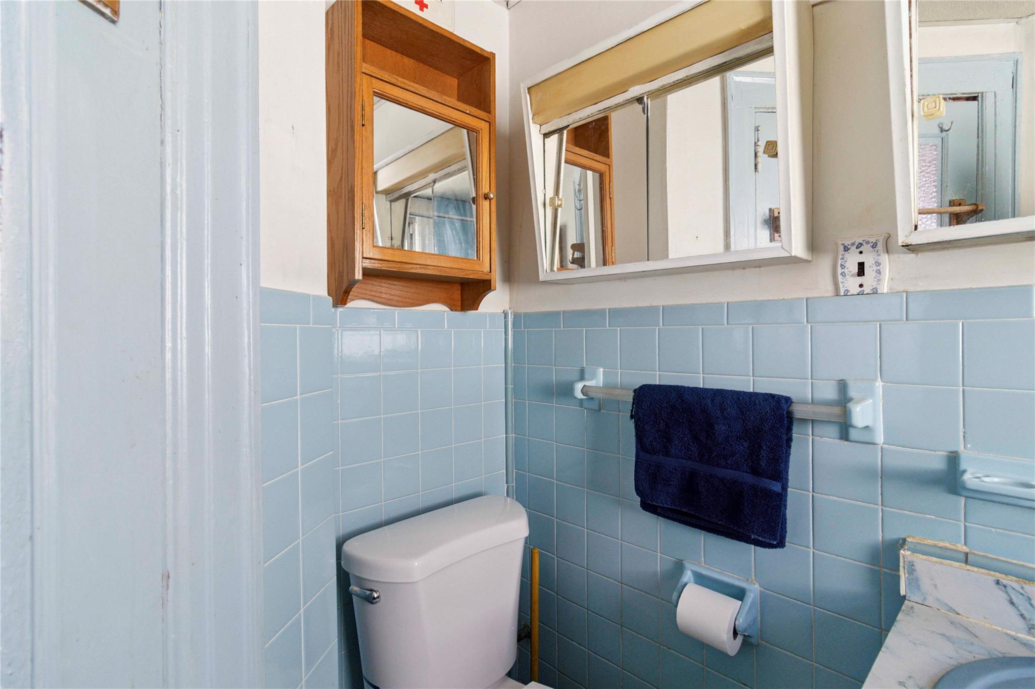 Single Family 93rd  Queens, NY 11372, MLS-890738-16