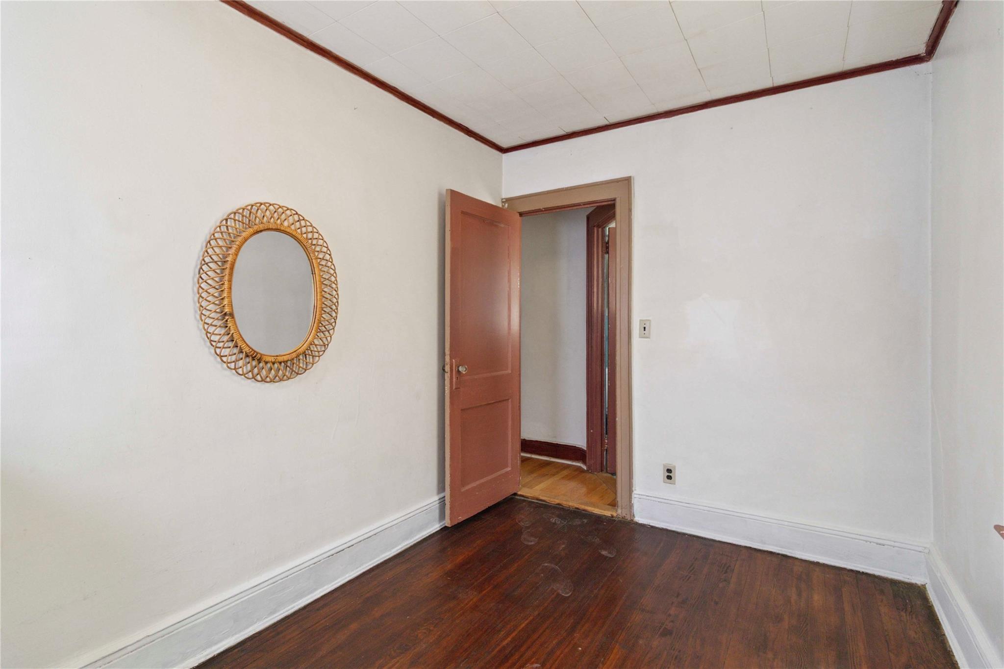 Single Family 93rd  Queens, NY 11372, MLS-890738-17
