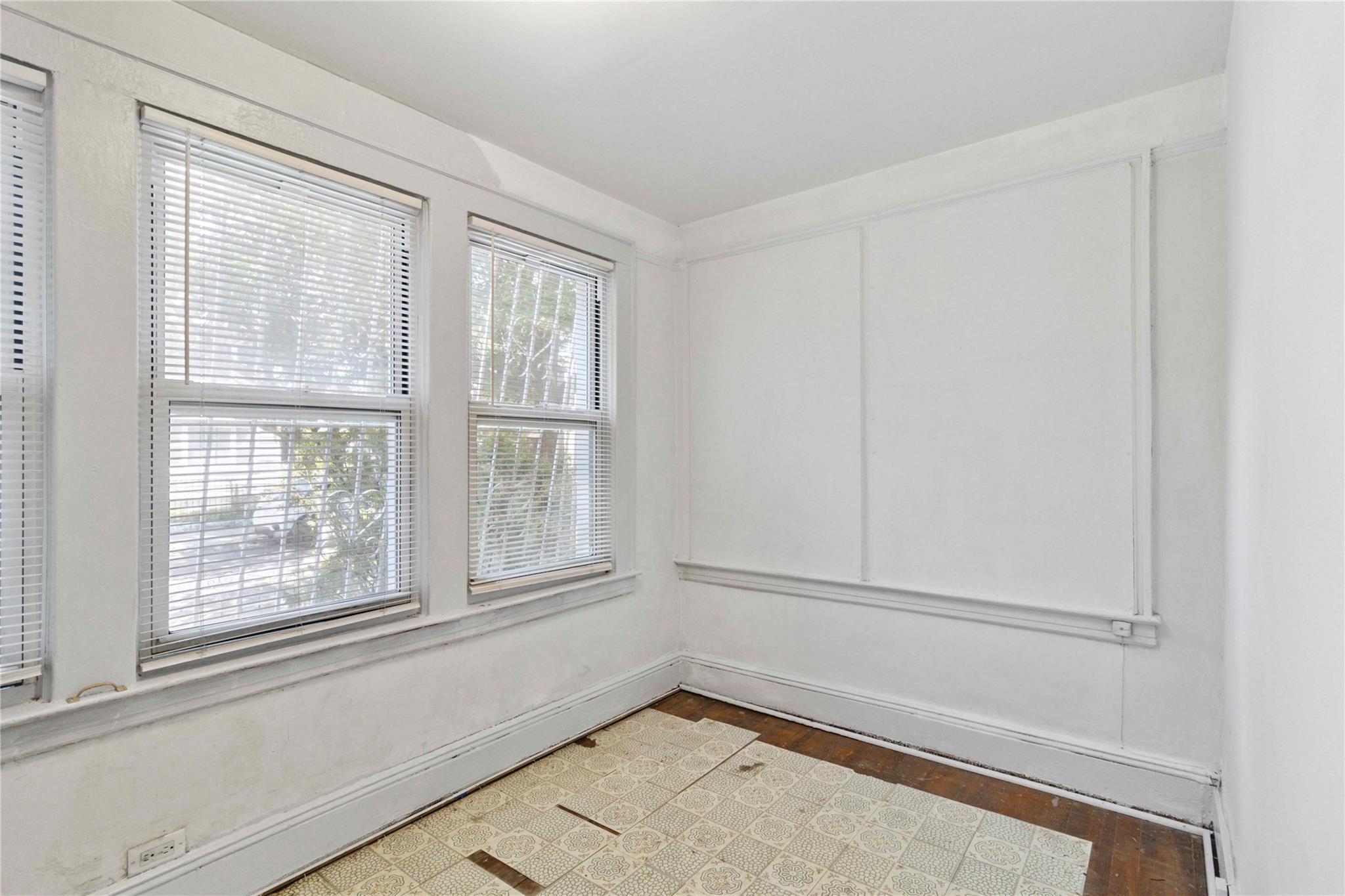 Single Family 93rd  Queens, NY 11372, MLS-890738-18