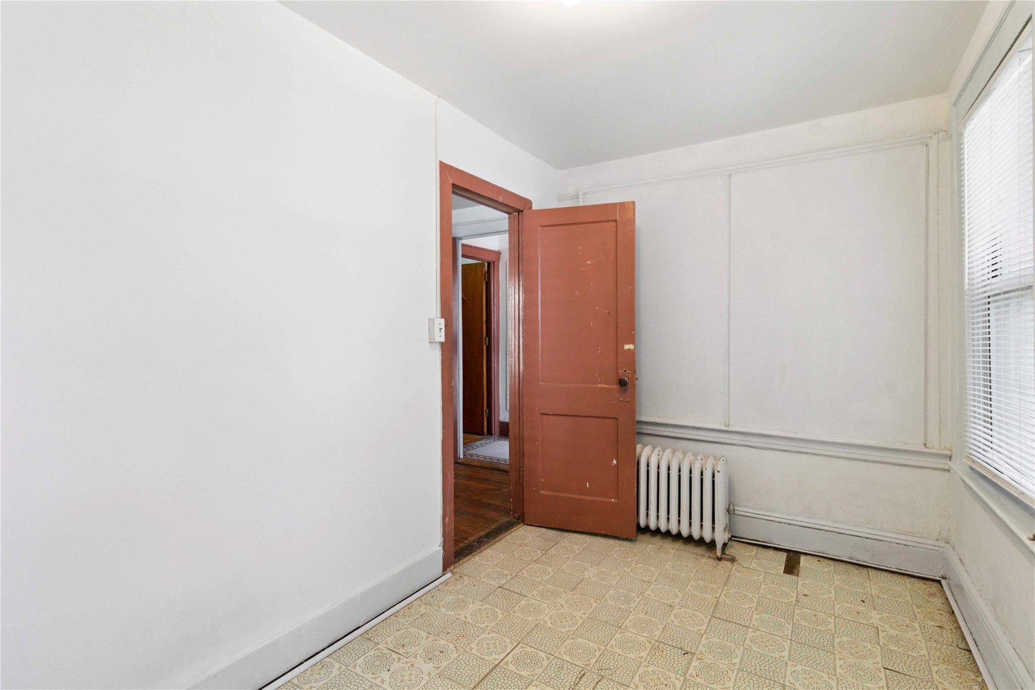 Single Family 93rd  Queens, NY 11372, MLS-890738-19
