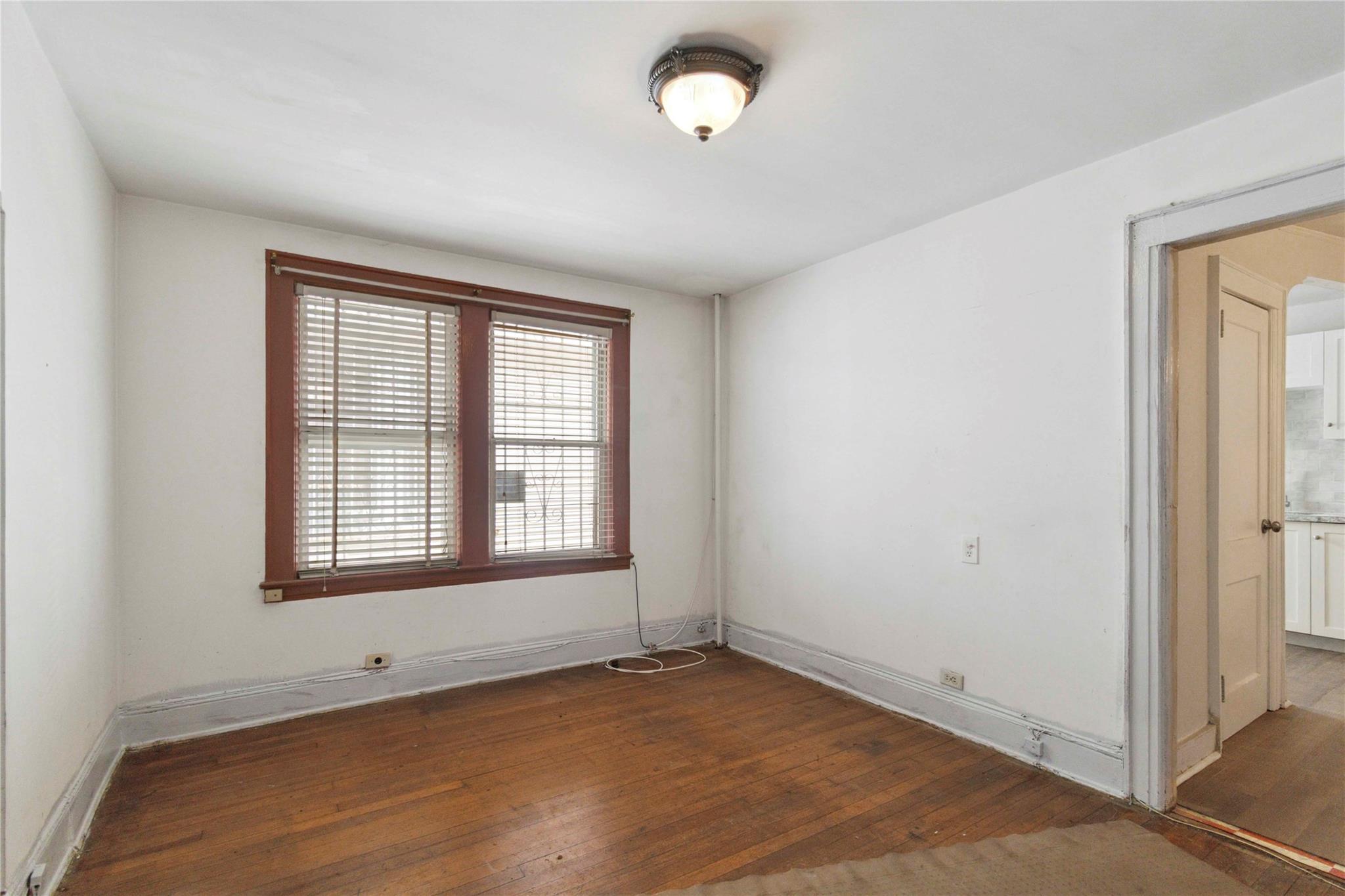 Single Family 93rd  Queens, NY 11372, MLS-890738-20