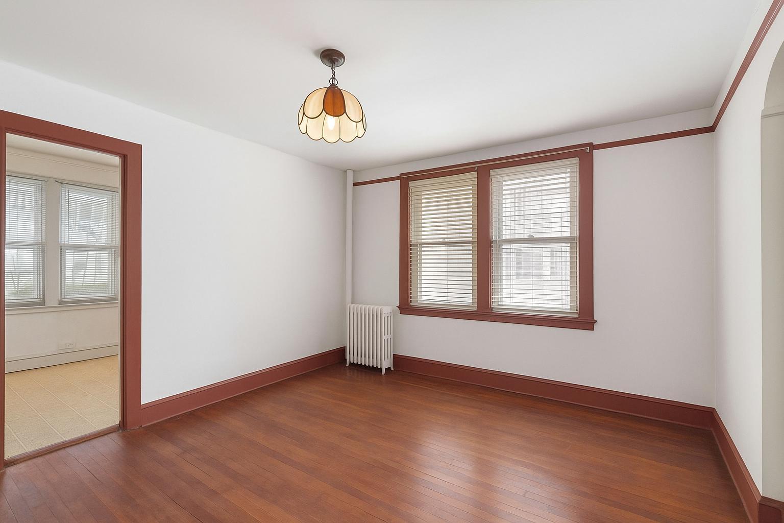 Single Family 93rd  Queens, NY 11372, MLS-890738-23