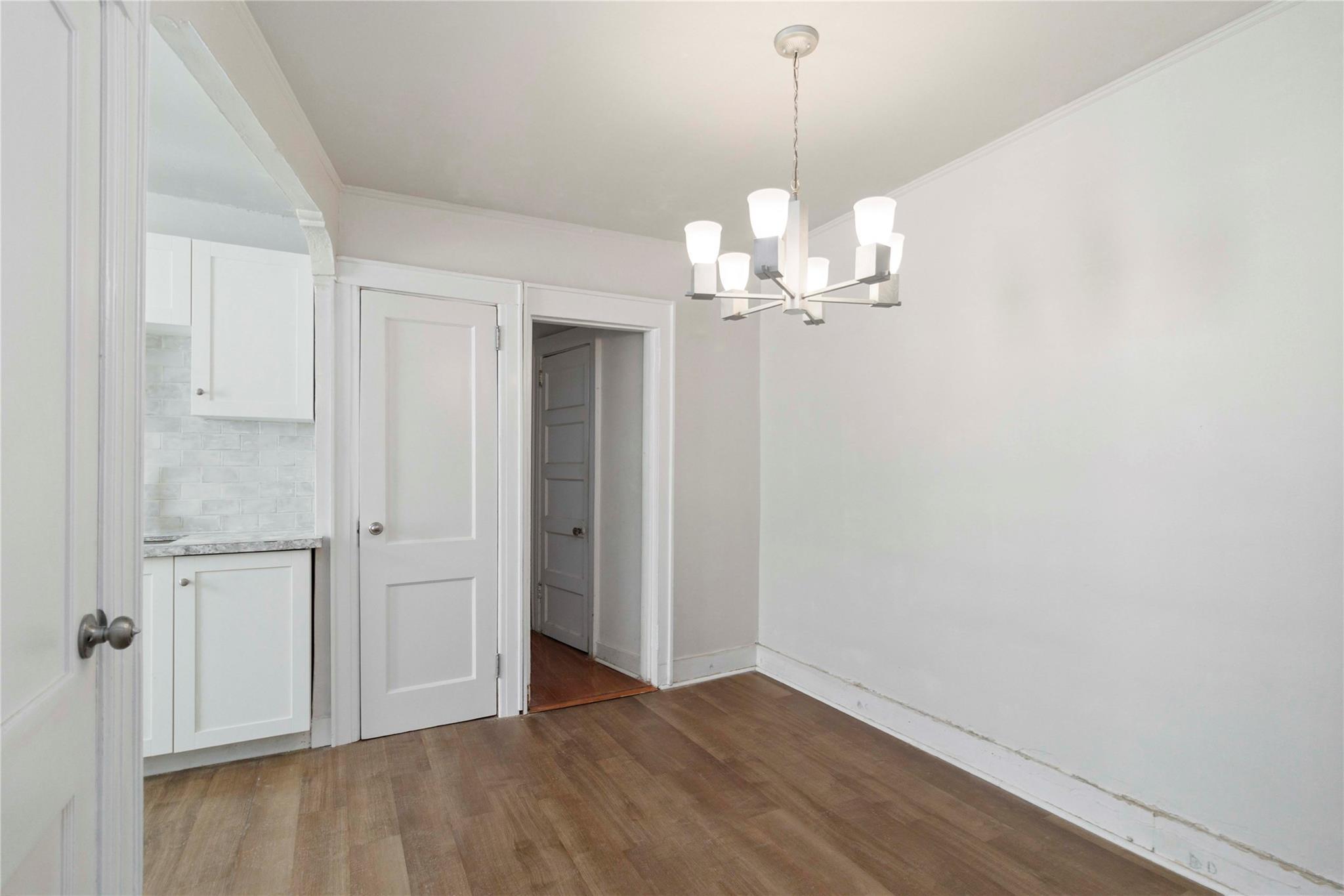 Single Family 93rd  Queens, NY 11372, MLS-890738-24