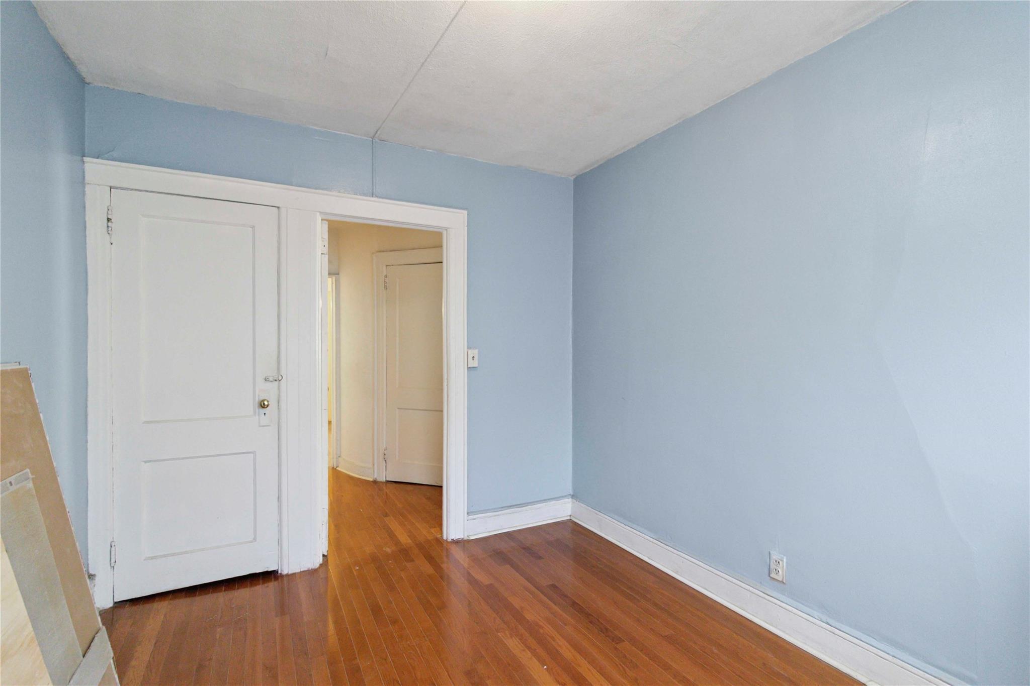 Single Family 93rd  Queens, NY 11372, MLS-890738-26