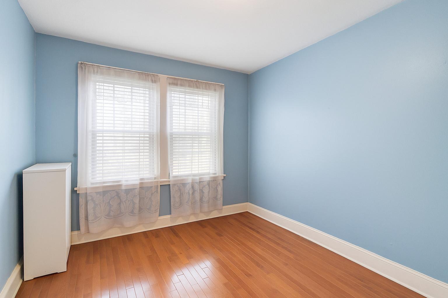 Single Family 93rd  Queens, NY 11372, MLS-890738-27
