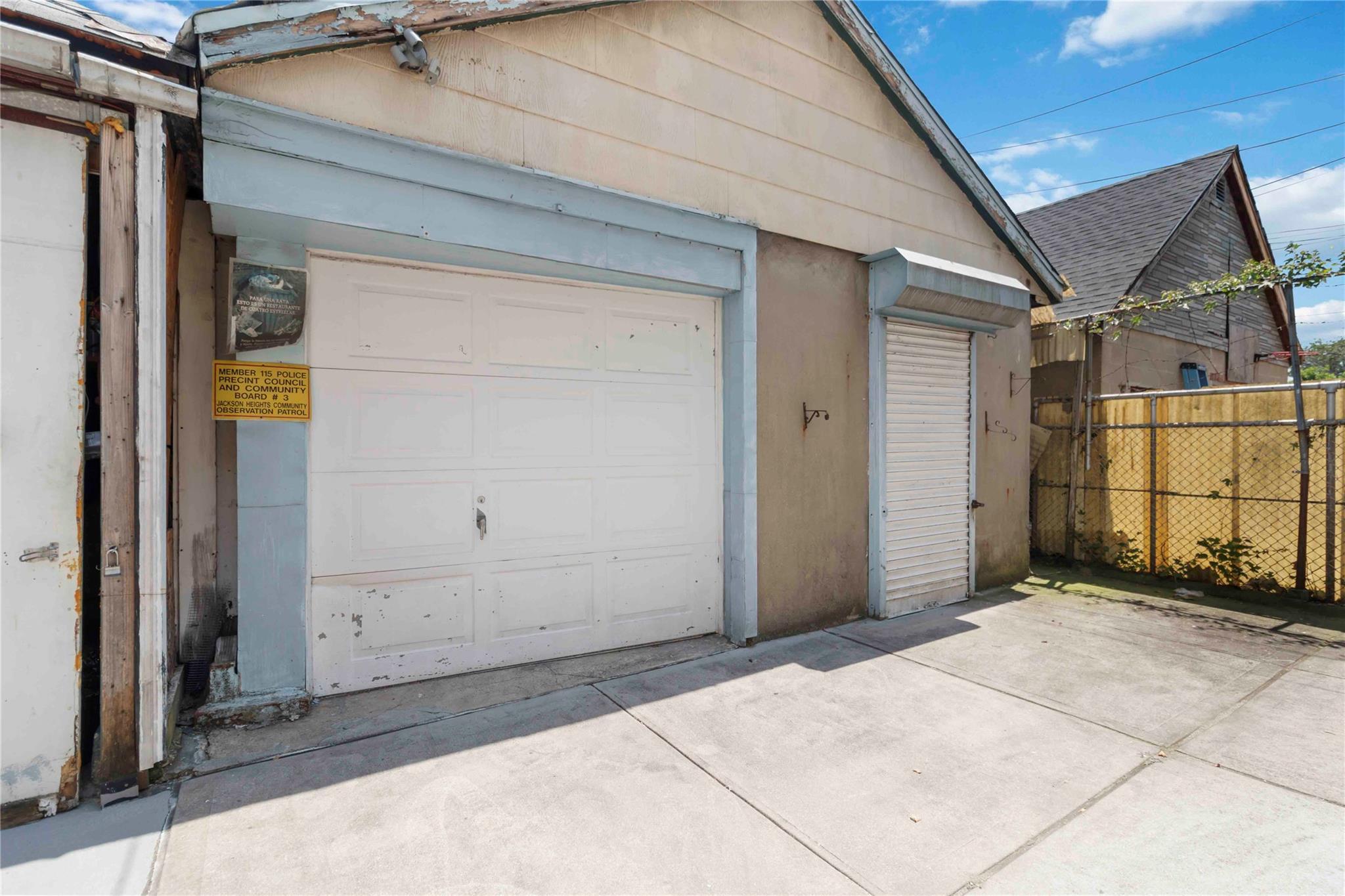Single Family 93rd  Queens, NY 11372, MLS-890738-31