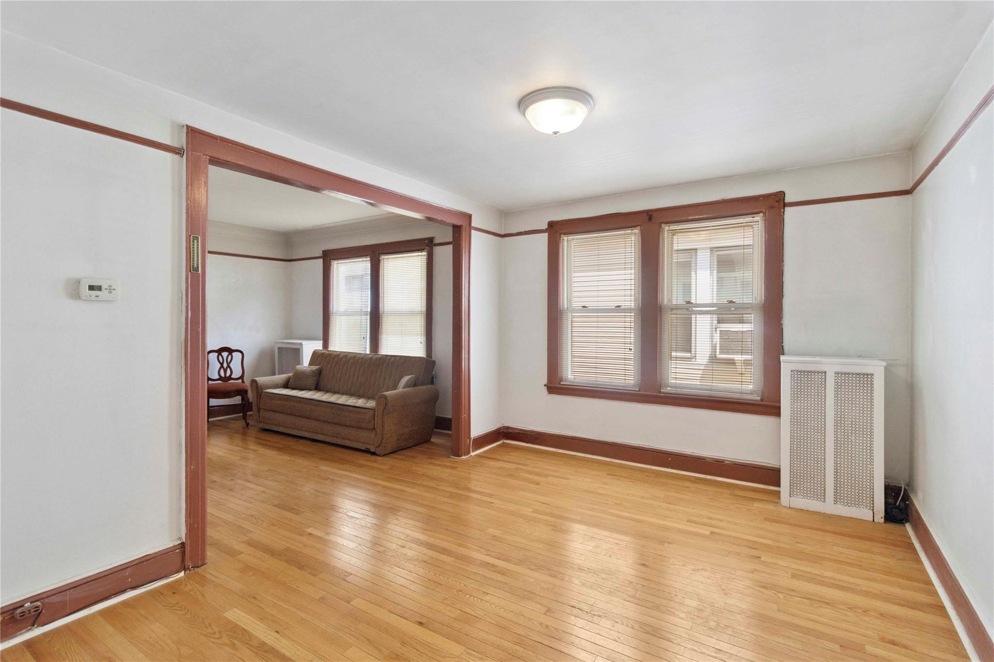 Single Family 93rd  Queens, NY 11372, MLS-890738-4