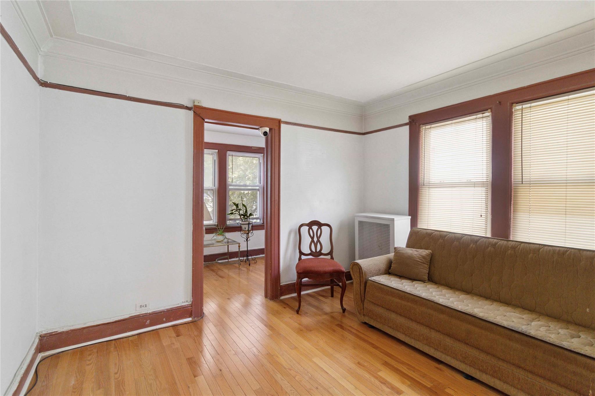 Single Family 93rd  Queens, NY 11372, MLS-890738-5