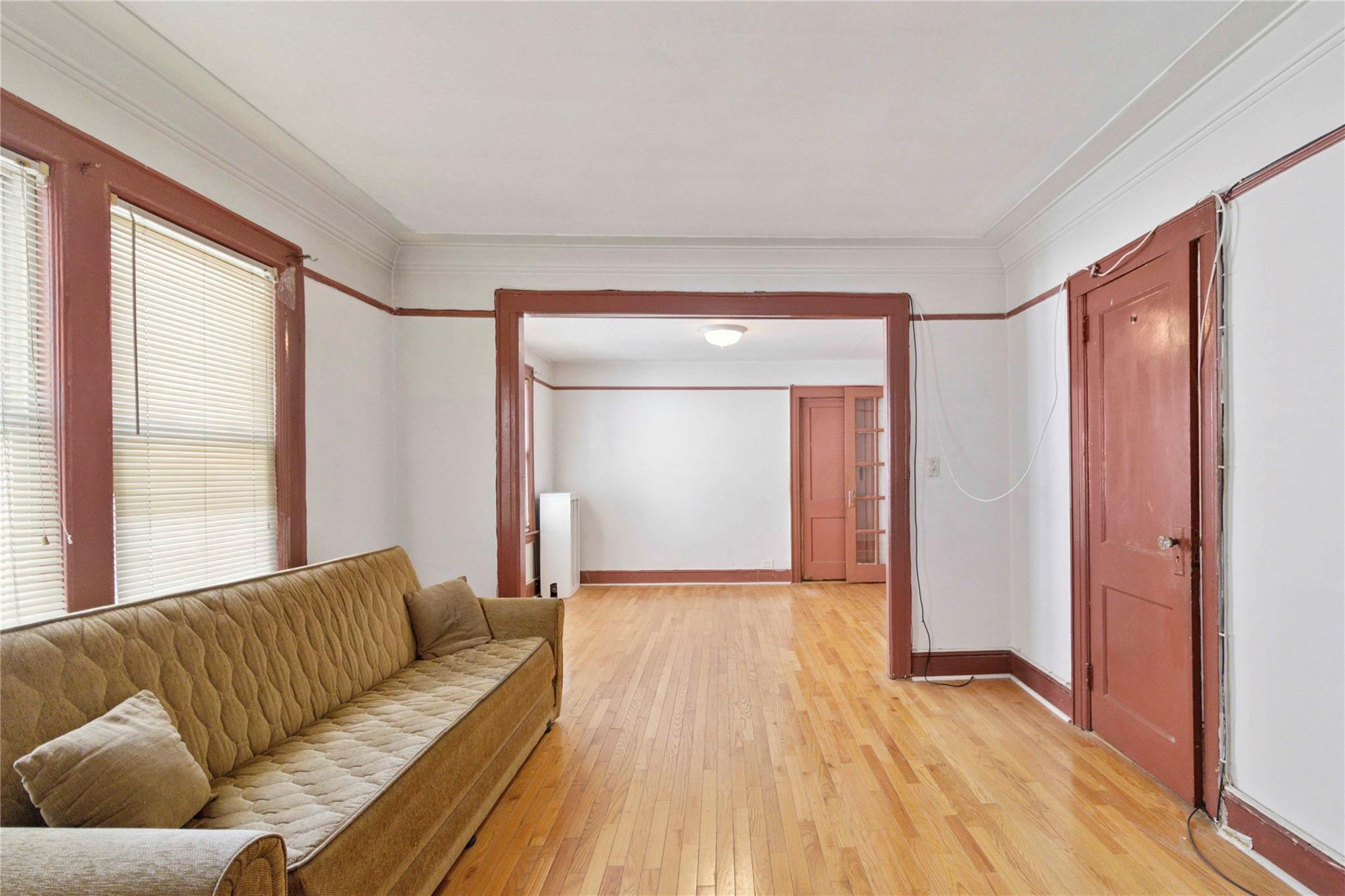 Single Family 93rd  Queens, NY 11372, MLS-890738-6