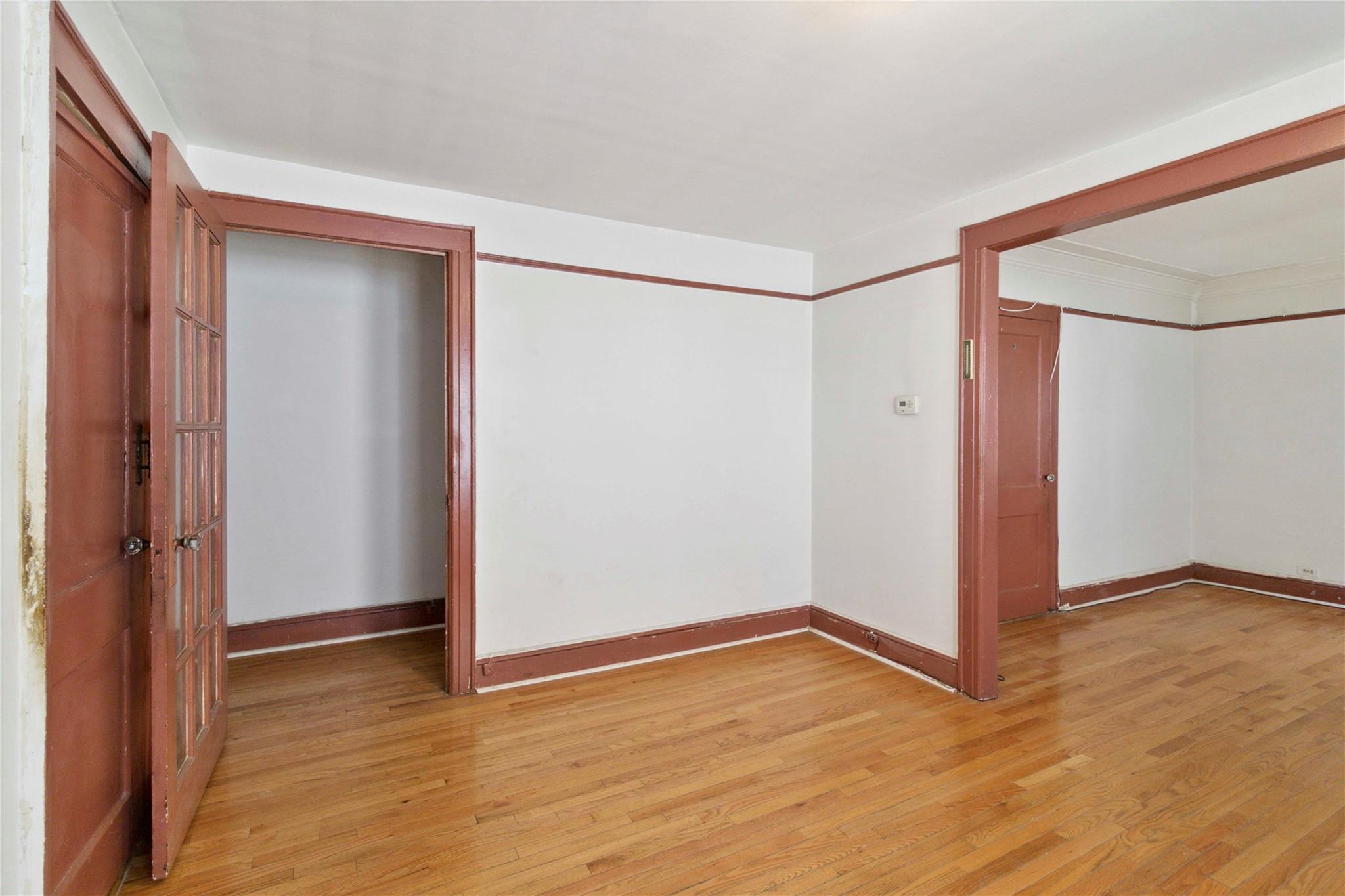 Single Family 93rd  Queens, NY 11372, MLS-890738-7
