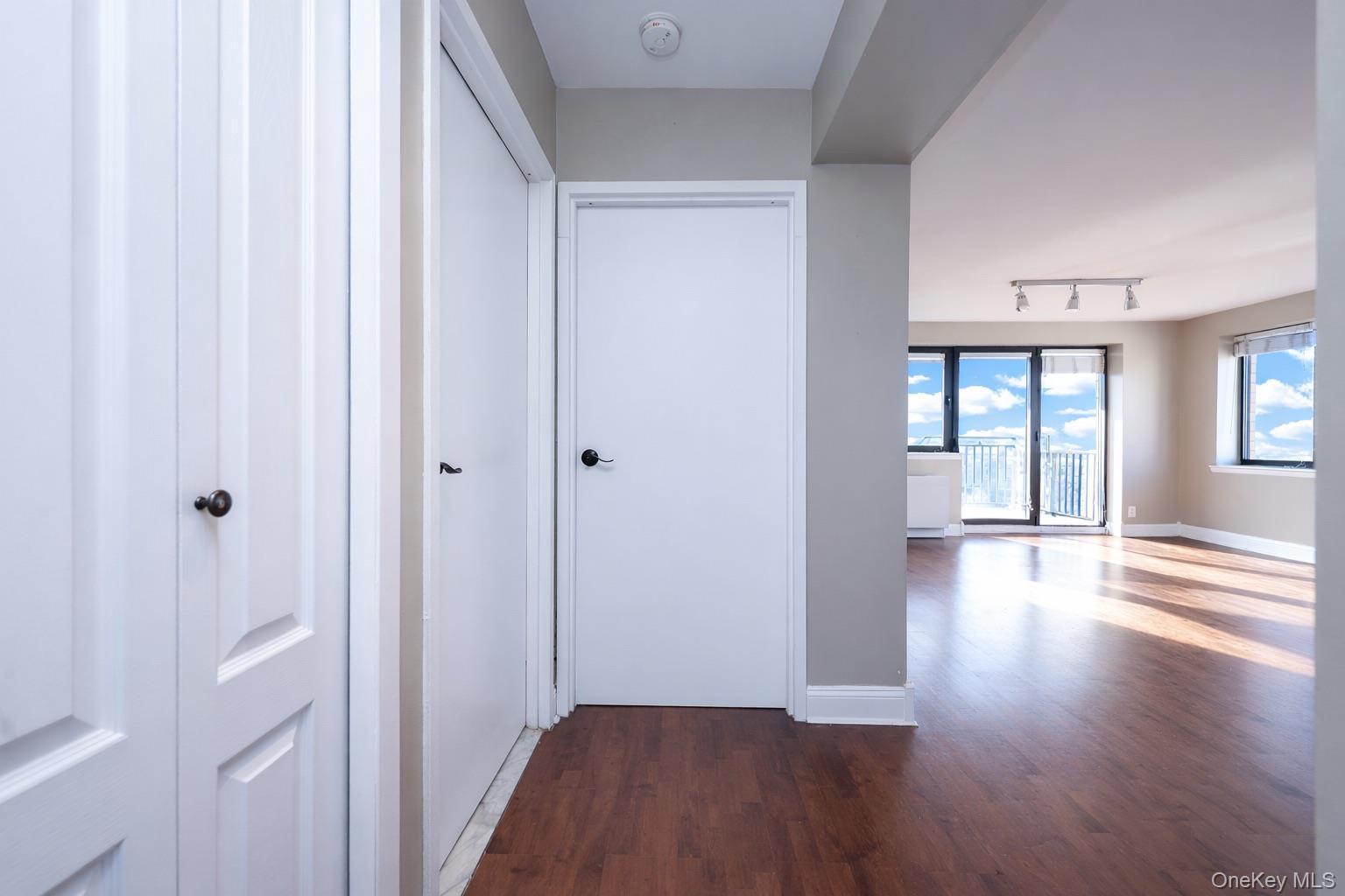 Condo 64th  Brooklyn, NY 11220, MLS-890740-10