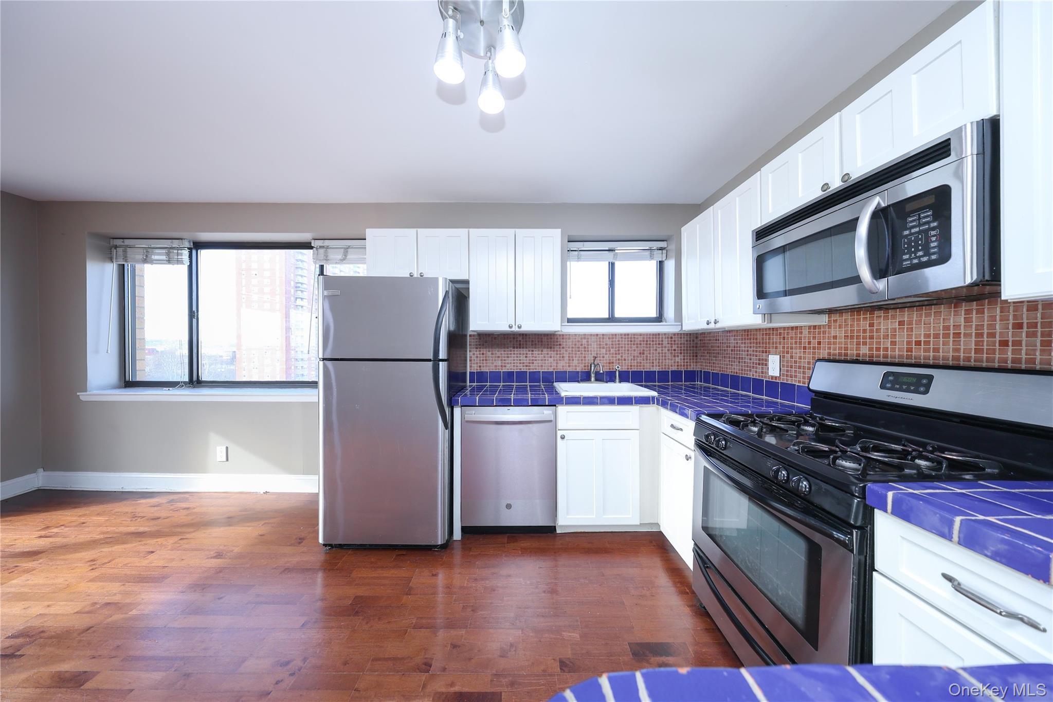 Condo 64th  Brooklyn, NY 11220, MLS-890740-11