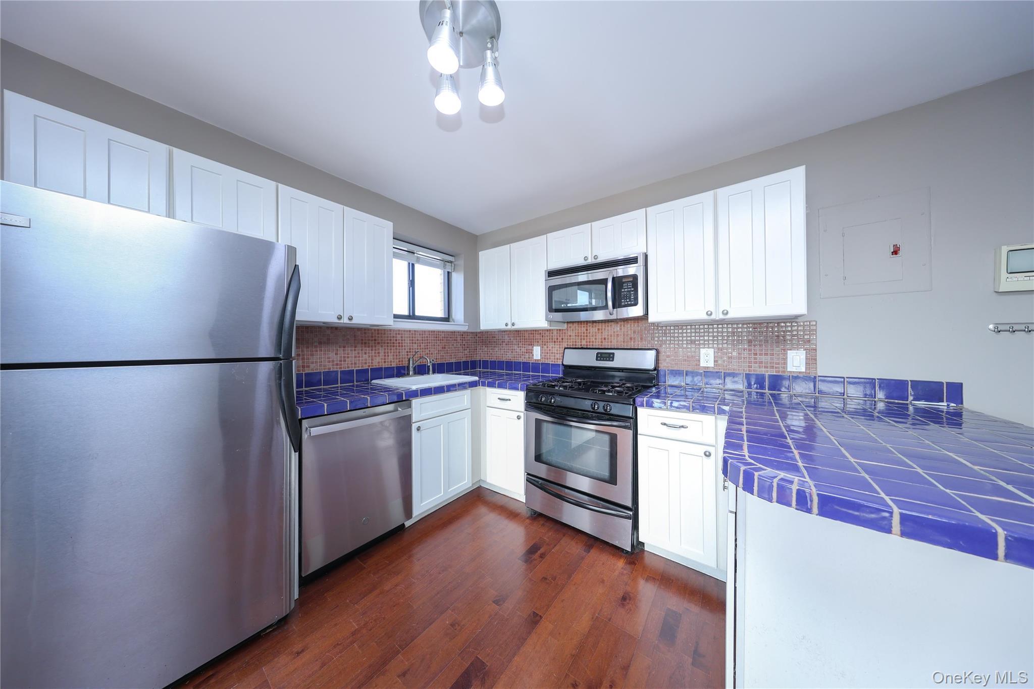 Condo 64th  Brooklyn, NY 11220, MLS-890740-12