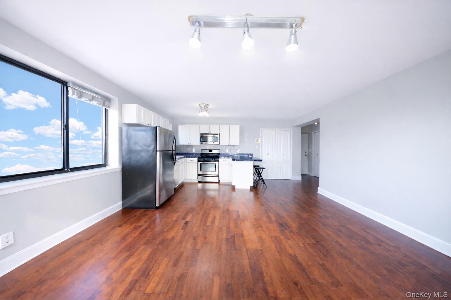 Condo 64th  Brooklyn, NY 11220, MLS-890740-13